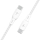 Belkin Kabel USB-C 100W 3m - 1118533 - zdjęcie 2